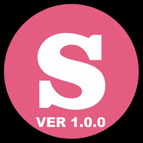 Simontox Lama For Android Apk Download
