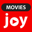 moviesjoy - movies & tv series