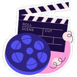 MoviesJoy movies stream online