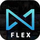 TyFlix : Filmes e séries Help icône