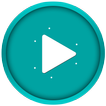Mp4 Player - Best Mp4 Video Player 2019