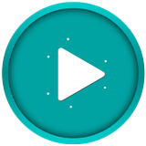 Mp4 Player - Best Mp4 Video Player 2019 آئیکن