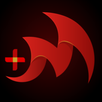 MoviePlus+ - Stream Movies& TV APK