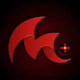 Movie Plus: Movies & TV APK