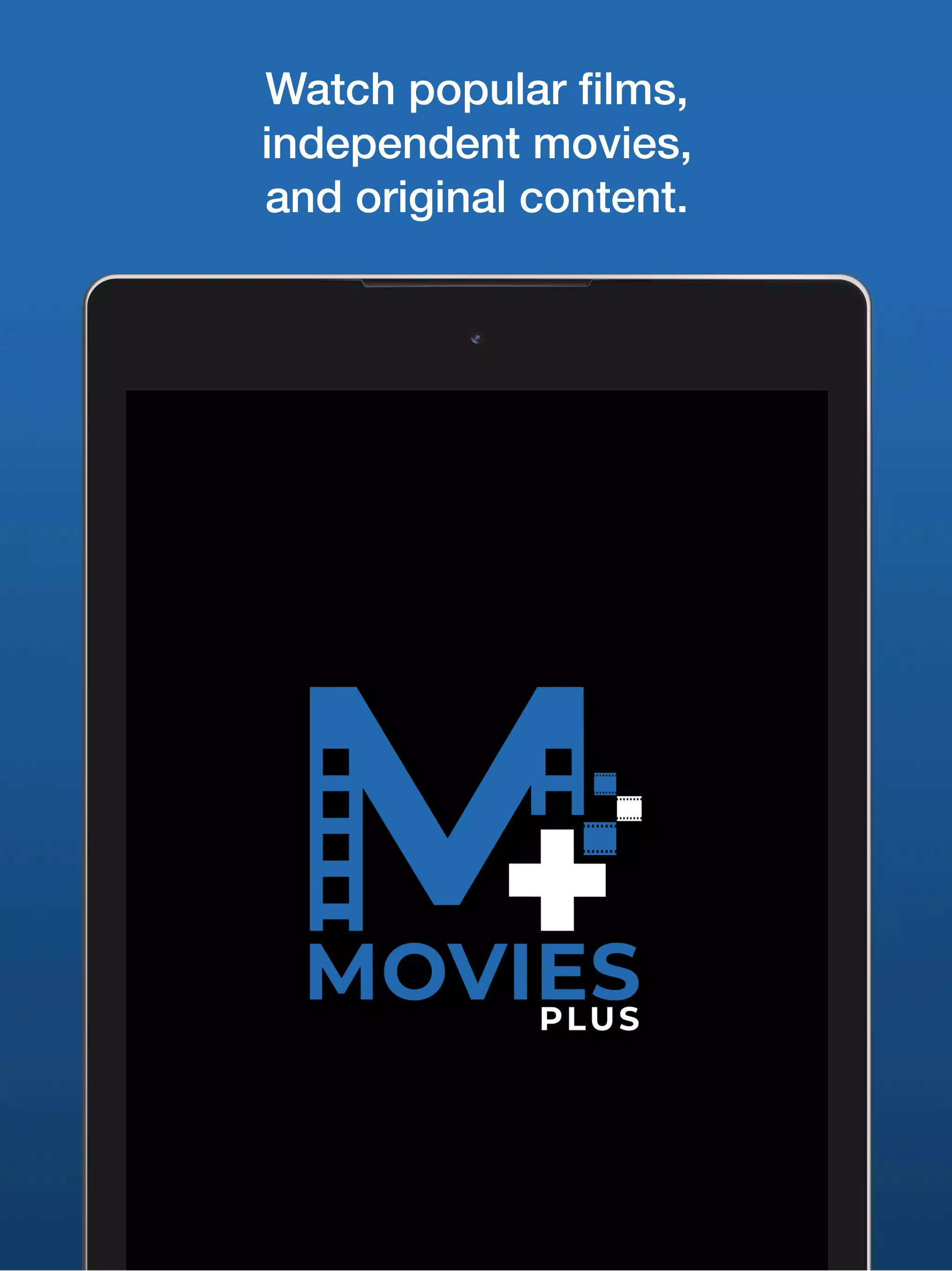 Playplus Movies APP