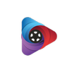 Movie Spot APK