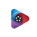 Movie Spot APK