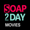 2 soap day APK
