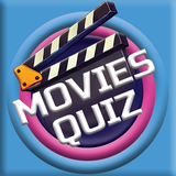 MoviesQuiz: trivia challenge! APK