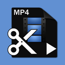 MP4 비디오 커터 APK