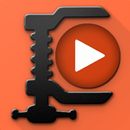 Compressor de Vídeo APK