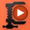 MP4 Video Compressor APK