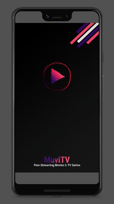 Muvitv Watch Movies Tv Series Free Streaming For Android Apk Download