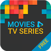 Watch Movies & TV Series Free Streaming 2021