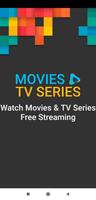 Watch Movies & TV Series Free Streaming capture d'écran 1