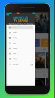 Watch Movies & TV Series Free Streaming Screenshot 2