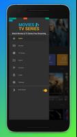 Watch Movies & TV Series Free Streaming স্ক্রিনশট 3