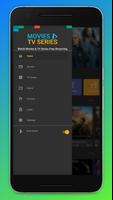 Watch Movies & TV Series Free Streaming Screenshot 3
