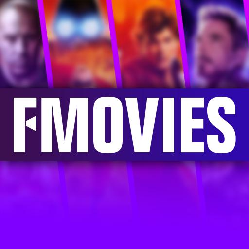 Fmovies HD Movies & Series APK for Android Download