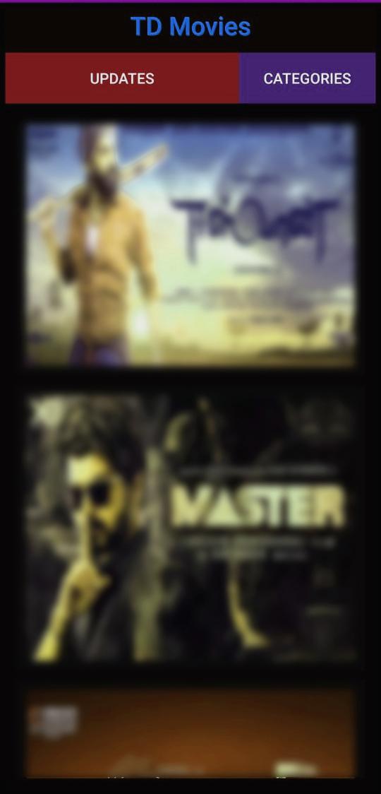 Download Tamilyogi Tamil Movies Latest Version 4 1 Android APK File Download Tamilyogi Tamil Movies Latest Version 4 1 Android APK File