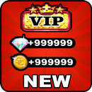 VIP Tricks for Moviestarplanet (MSP) APK