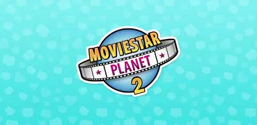 MovieStarPlanet 2