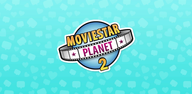 MovieStarPlanet 2'i ücretsiz olarak nasıl indireceğinizi öğrenin