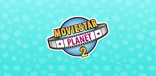 MovieStarPlanet 2'i ücretsiz olarak nasıl indireceğinizi öğrenin image