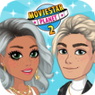 MovieStarPlanet 2: Star Game