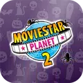 MovieStar 2