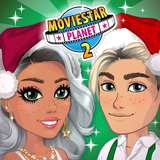 MovieStarPlanet 2 aplikacja