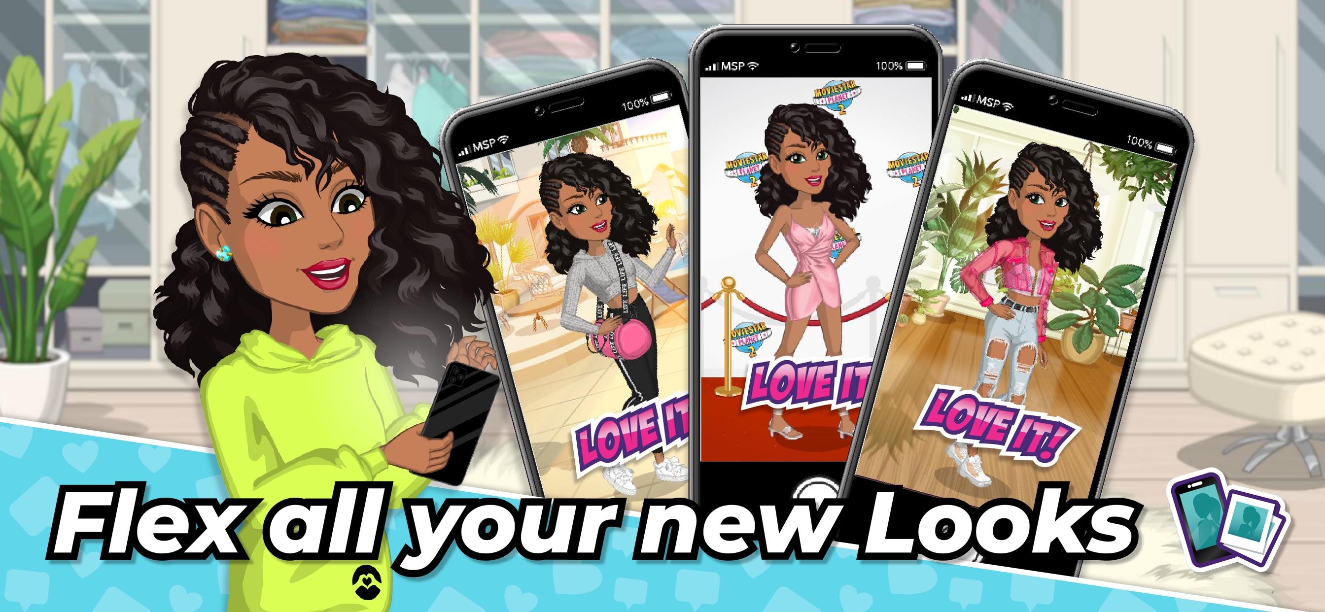 2 Star Game APK for Android Download