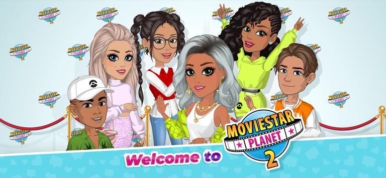 moviestarplanet 2 for android apk download