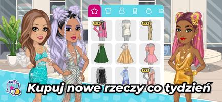 MovieStarPlanet 2 screenshot 1