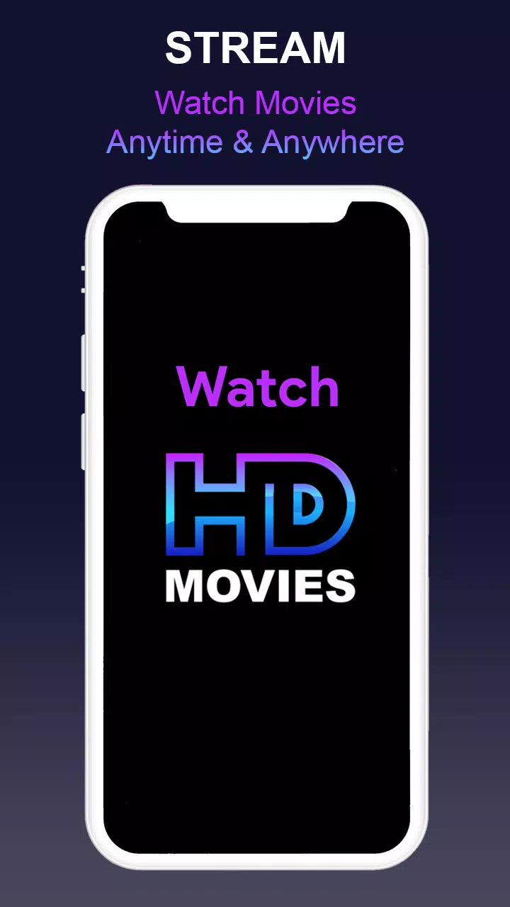 Play Filmes séries APK Download 2023 - Free - 9Apps