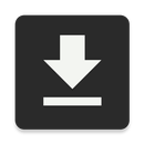 Video Downloader APK