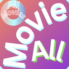 Bollywood Movies أيقونة