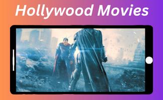 Bollywood Movies تصوير الشاشة 1
