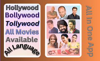 Bollywood Movies スクリーンショット 2