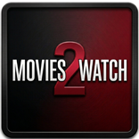 Movies2Watch: Movies & Series