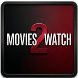 Movies2Watch: Movies & Series APK