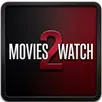 Movies2Watch: Movies & Series APK