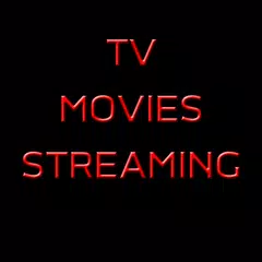 How to watch TV series & movies. APK download