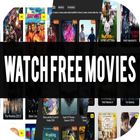 Top Movies For Free biểu tượng