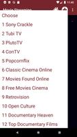 Top Movies For Free bài đăng