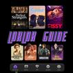 Lok Lok Movie App Guide