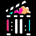 Movie Pocket