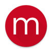 MoviePass APK