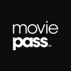 MoviePass APK