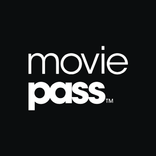 MoviePass